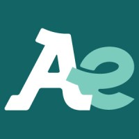 Ae logo - Similar company to New Cloud Services, Comércio E Prestação De Serviços, Lda.