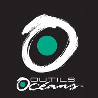 Outils Océans logo - Similar company to Mobisofa Sl