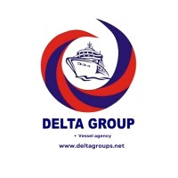 DELTA WATERWAYS PVT. LTD. logo - Similar company to Lizstar