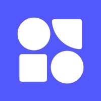 Proxify logo - Similar company to Inovo Studios