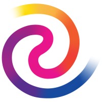 Sonder Collaborative logo - Similar company to Innovation Network