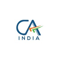 H Mistry & Associates logo - Similar company to Dr. Bhanuben Nanavati College Of Architecture