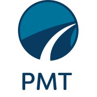 Premier Medical Transportation logo - Similar company to Physician Associate Coaching