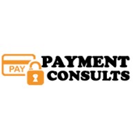 Payment Consults logo - Similar company to Payment Consulting