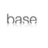 Base Contracts LTD logo - Similar company to F3 Architects Llp