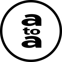 Addicted To Audio logo - Similar company to Minidisc