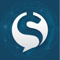 Recomendo USA | Networking logo - Similar company to Usa Occupational Services Llc