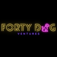 FortyDog Ventures logo - Similar company to Waypoint Retail