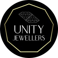 Unity Jewellers logo - Similar company to Advance Display Llc