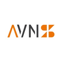Avanso Soluções logo - Similar company to Avanso