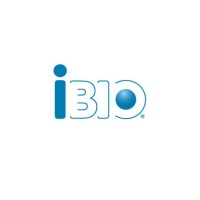 Illinois Biotechnology Innovation Organization (iBIO) logo - Similar company to Chicago Biomedical Consortium