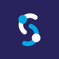 Státní služba logo - Similar company to Byro