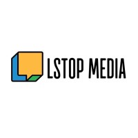 Lstop Media, Llc