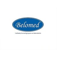 BELOMED S.R.L. logo - Similar company to Verander