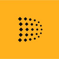 Dunbar logo - Similar company to Eyeem