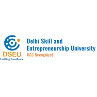 Training and Placement Committee DSEU Dwarka logo - Similar company to Code Crafters - Dseu Dwarka