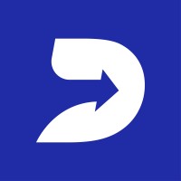DeliverAI logo - Similar company to Energyexpert.Me