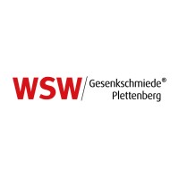 Wilhelm Schulte-Wiese Gesenkschmiede GmbH & Co. KG logo - Similar company to Btech Inc.