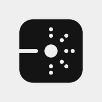 Metal Gear logo - Similar company to Metalgear Engineering