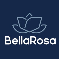 BellaRosa logo - Similar company to The Elite Group