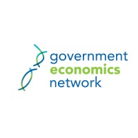 Government Economics Network logo - Similar company to Lic Agent Recruitment Drive