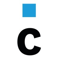 CREDIBILE logo - Similar company to Waab - Software Development
