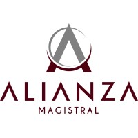 Alianza Magistral logo - Similar company to Incoco Premium