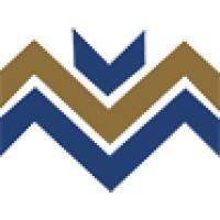Etihad Group - مجموعة الاتحاد