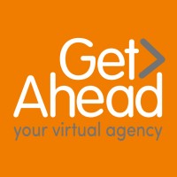 Get Ahead logo - Similar company to Get Ahead Executive Search Gmbh