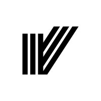 . logo - Similar company to Deglabbet
