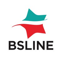 PT Bintang Samudra Indonusa logo - Similar company to Beckchoice