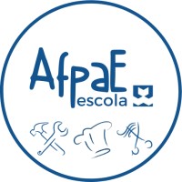 Escola noves oportunitats AFPAE logo - Similar company to Sal De Mar