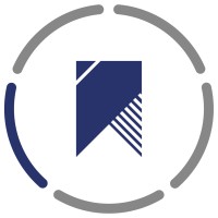 Enseignement Supérieur Saint-Jean Besançon logo - Similar company to La Horde