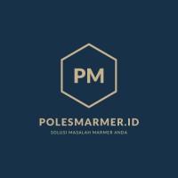 Poles Marmer Indonesia logo - Similar company to Pt Sumber Karya Intimarmer (Ski Marmer)