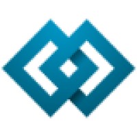 Revisjonsfirmaet Flattum & Co AS logo - Similar company to Columbi Services As