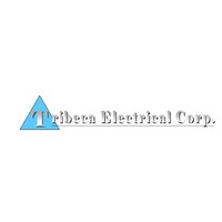 Tribeca Electrical Corp. logo - Similar company to Atj Electrical, Inc.