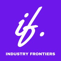 Industry Frontiers logo - Similar company to Sierra Digest App