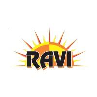 Ravi Seeds & Research Pvt. Ltd. logo - Similar company to Maheshwari Innovative It Services Llp