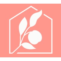Pro Peach Cleaning logo - Similar company to The Sparkle Squad Co.