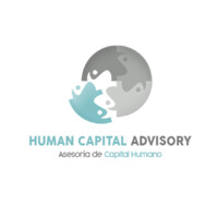 Human Capital Advisory logo - Similar company to International Quality Certifications - Uk
