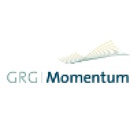 Grg Momentum