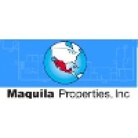 Maquila Properties, Inc. logo - Similar company to Advanced Enterprise Material Solutions (Aems)