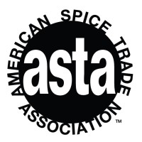 The American Spice Trade Association logo - Similar company to Spice Services