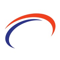 PointVerge Ltd logo - Similar company to Tecqify Solutions Inc