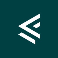 Codelinea Ltd logo - Similar company to Pmhoa.Pro