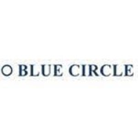 Blue Circle Organics Private Limited logo - Similar company to Blue Circle Technologies