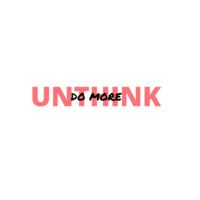 UNTHINK logo - Similar company to Struxly