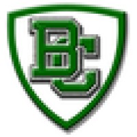 Brown City Community Schools