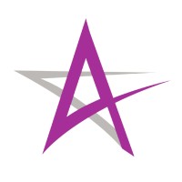 Asterisc Computer Institute logo - Similar company to Codeline Ai