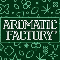 AROMATIC FACTORY SL logo - Similar company to Forestain